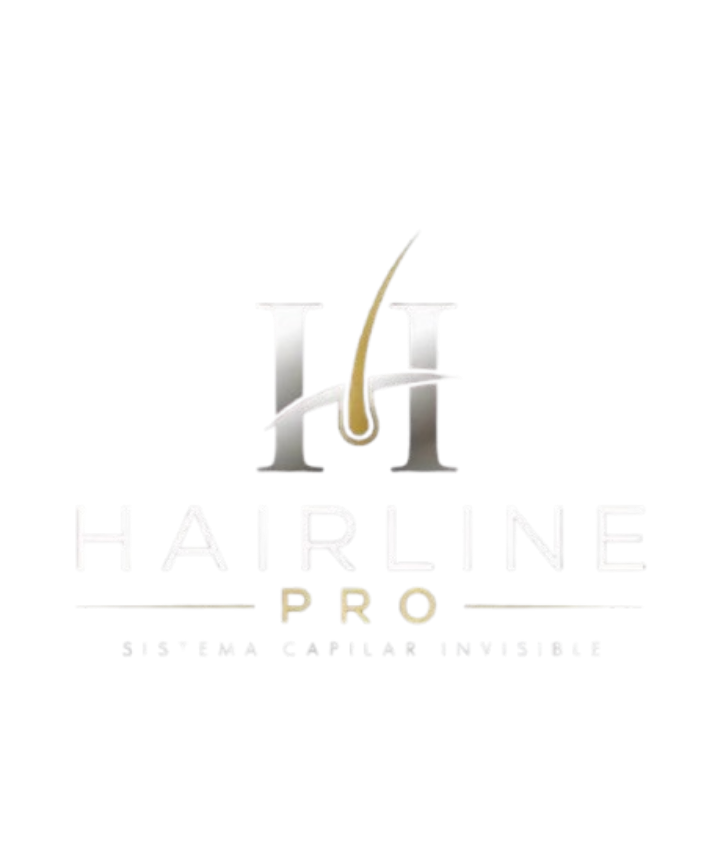 Hairline Pro